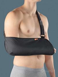 Sacca reggibraccio semplice (presidio medico)