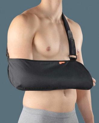 Sacca reggibraccio semplice (presidio medico)