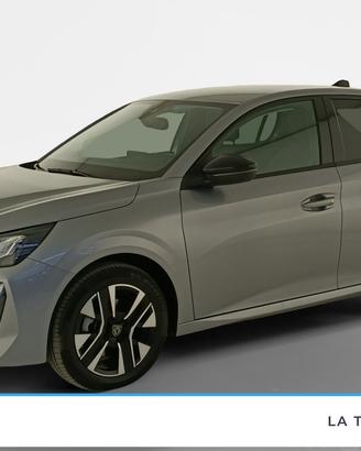 PEUGEOT 208 II 2023 - 208 1.2 hybrid Allure U91529