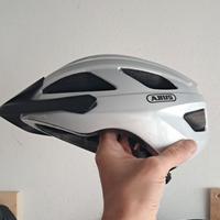 Casco abus viantador