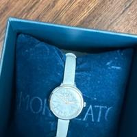 Orologio morellato idea San Valentino