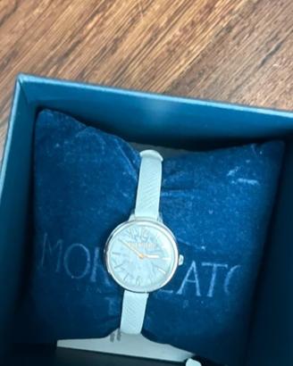Orologio morellato idea San Valentino