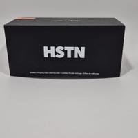 Oakley meta HSTN neri polarizzati