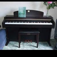 clavinova clp 950 