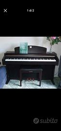 clavinova clp 950 