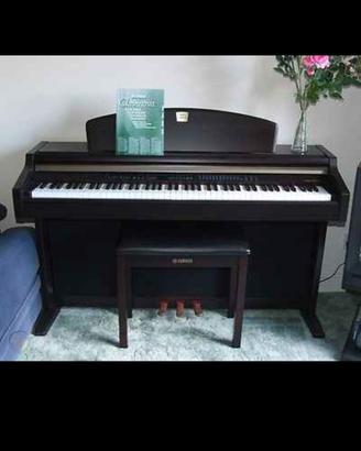 clavinova clp 950 