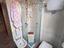 Immagine 28