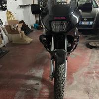 Honda transalp xl 600v