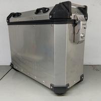 borsa sinistra Benelli trk