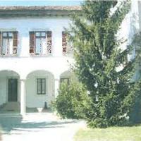 RGE 39/2017 Trib Pavia