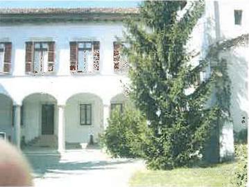 RGE 39/2017 Trib Pavia