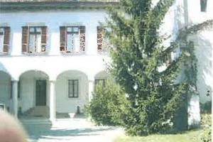 RGE 39/2017 Trib Pavia