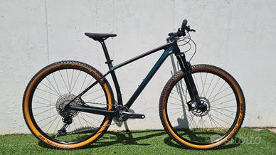 Scott Scale 930 Super promo