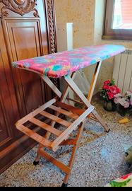 tavola da stiro 