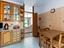 Immagine 25