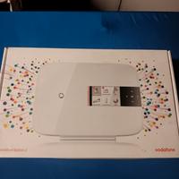 modem vodafone station 2