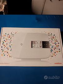modem vodafone station 2