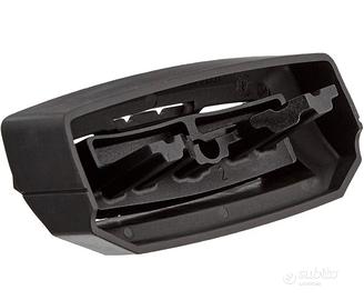 kit 3028 thule per bmw