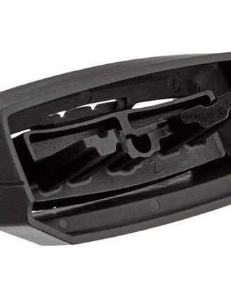 kit 3028 thule per bmw