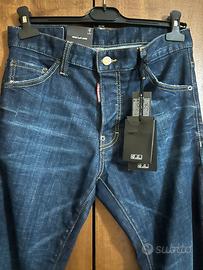 Jeans dsquared2