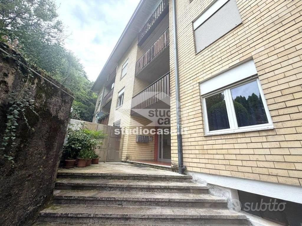 Appartamento – Rovereto, Lizzana - Vista 2