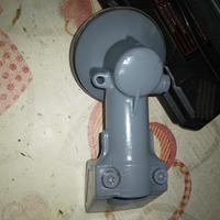 Coppia conica sthil fs 120 200