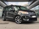 citroen-c3-picasso-1-6-hdi-90-airdream-style