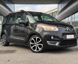 CITROEN C3 Picasso 1.6 HDi 90 airdream Style