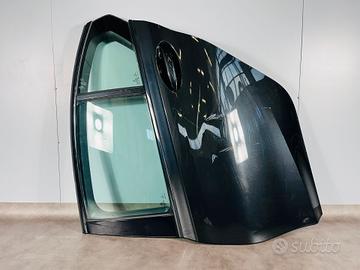 PORTIERA POSTERIORE SINISTRA ORIGINALE BMW SERIE 3