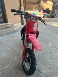 malaguti grizzly 50cc