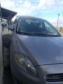 Fiat Croma 1.9 Multijet 120 CV