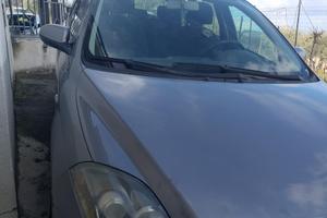 Fiat Croma 1.9 Multijet 120 CV