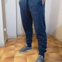 Pantaloni tuta Puma