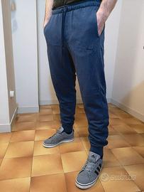 Pantaloni tuta Puma