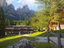 Immagine 6