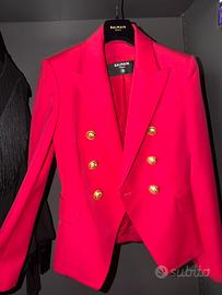 Balmain