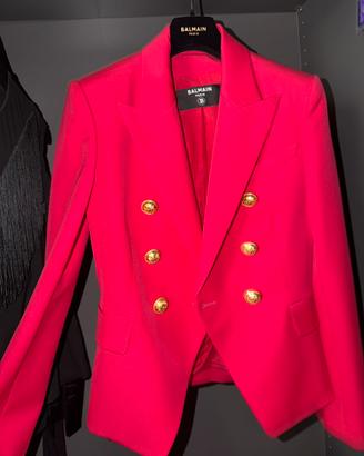 Balmain