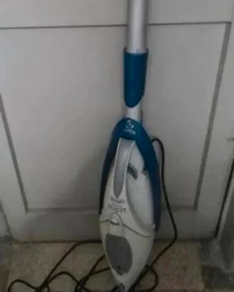 Aspirapolvere De Longhi
