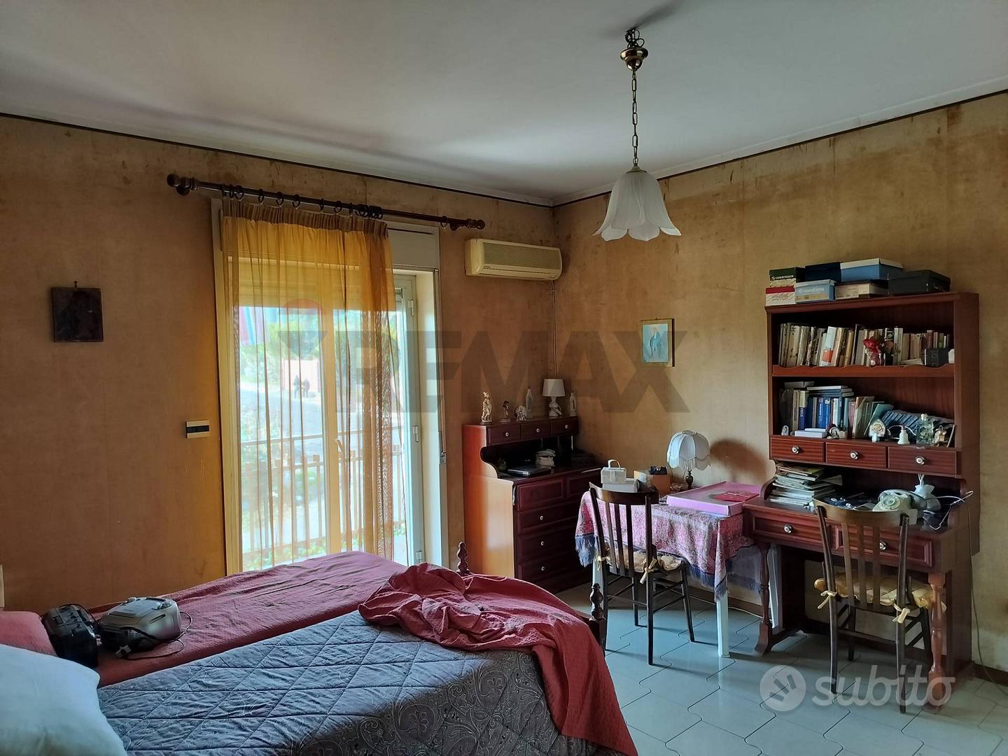 Apartment in Catania, Curia, Monte Po-Nesima-San Leone-Rapisardi - Vista 2