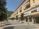 3-locali-a-cassino