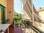 Immagine 13