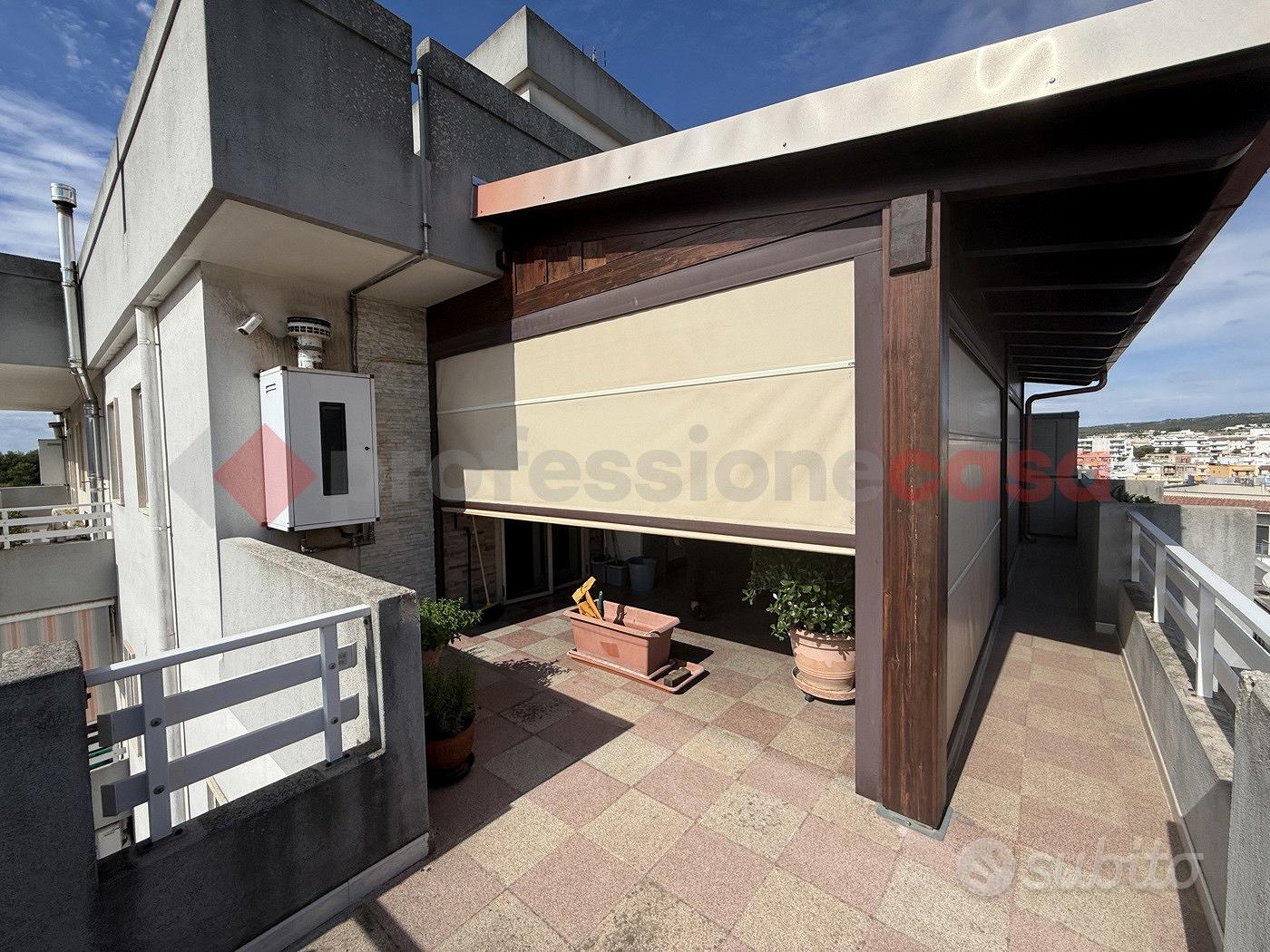 Apartment in Crispiano, Taranto - Altro