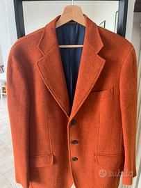 Giacca uomo ETRO. tg50