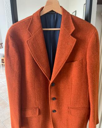 Giacca uomo ETRO. tg50