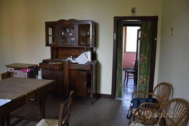 Appartamento di 75 m² con 4 locali a Sant'Apollina