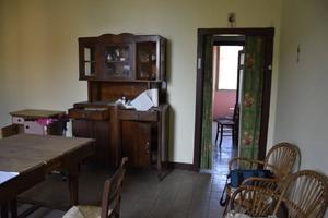 Appartamento di 75 m² con 4 locali a Sant'Apollina