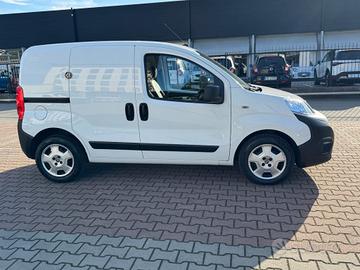 FIAT Fiorino 1.3 MJT 95cv CARGO SX ATTREZZATO OF