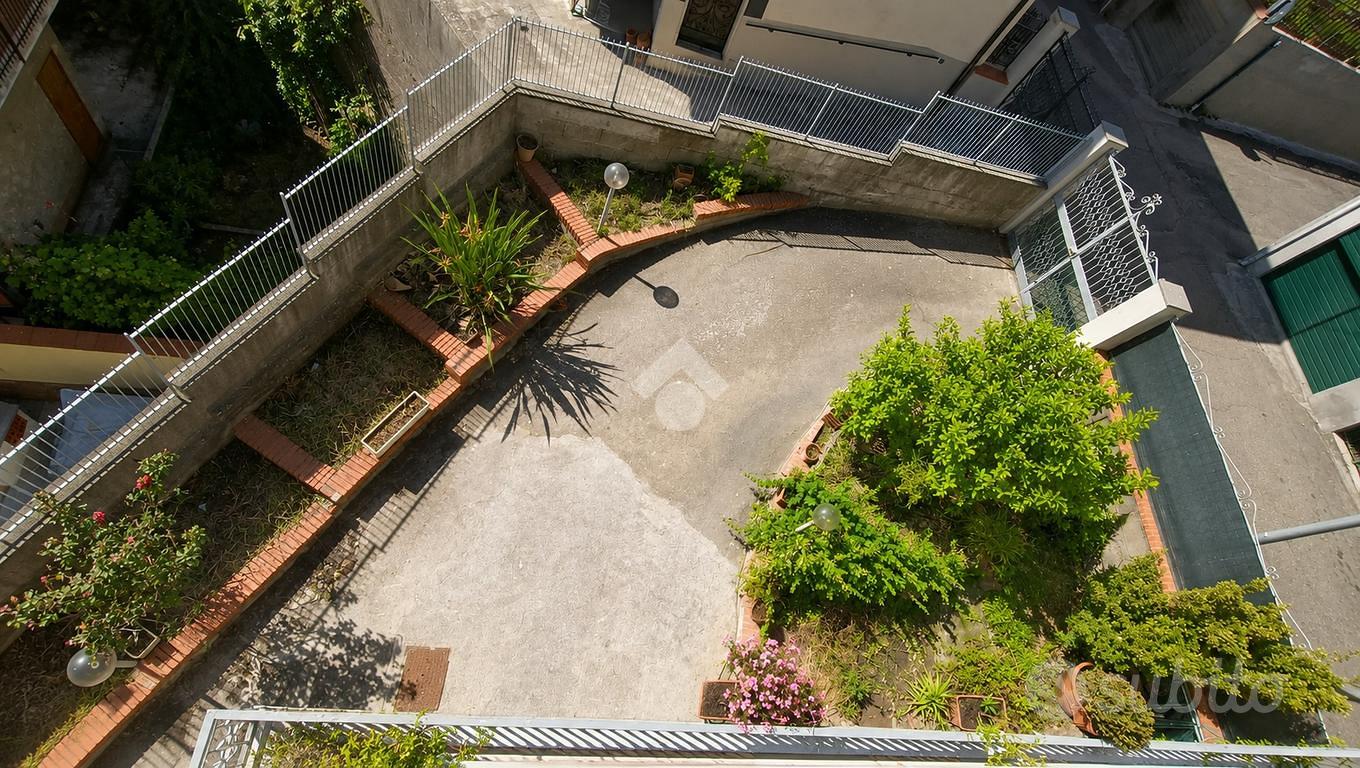 Apartment in Mascalucia, Catania - View 3