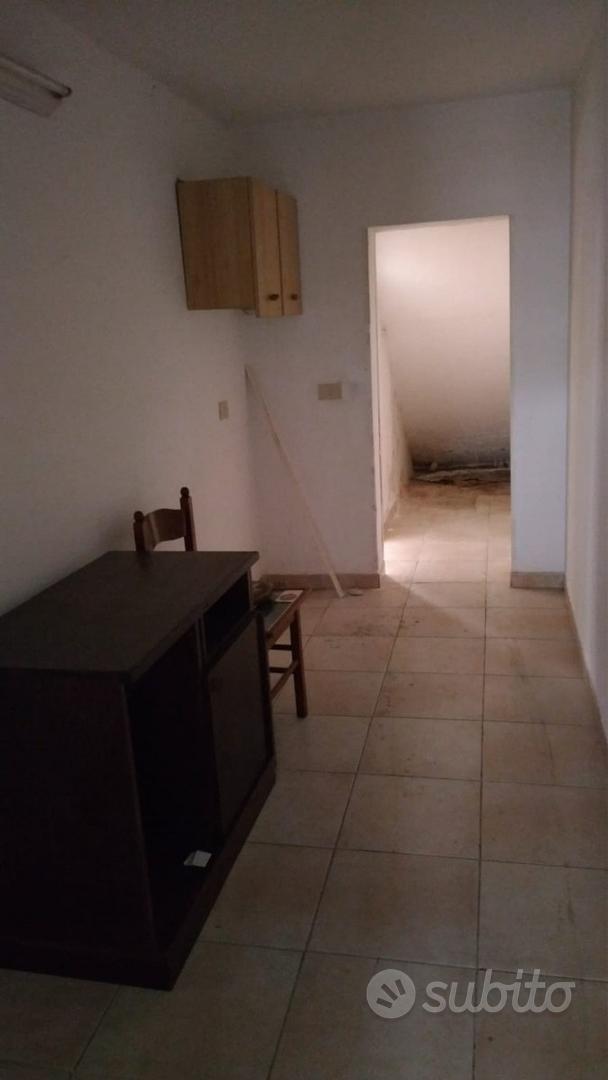 Apartment in Galatone, Lecce - Vista 6