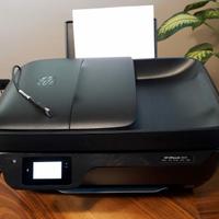 STAMPANTE HP 3834  "Energy star" FUNZIONANTE